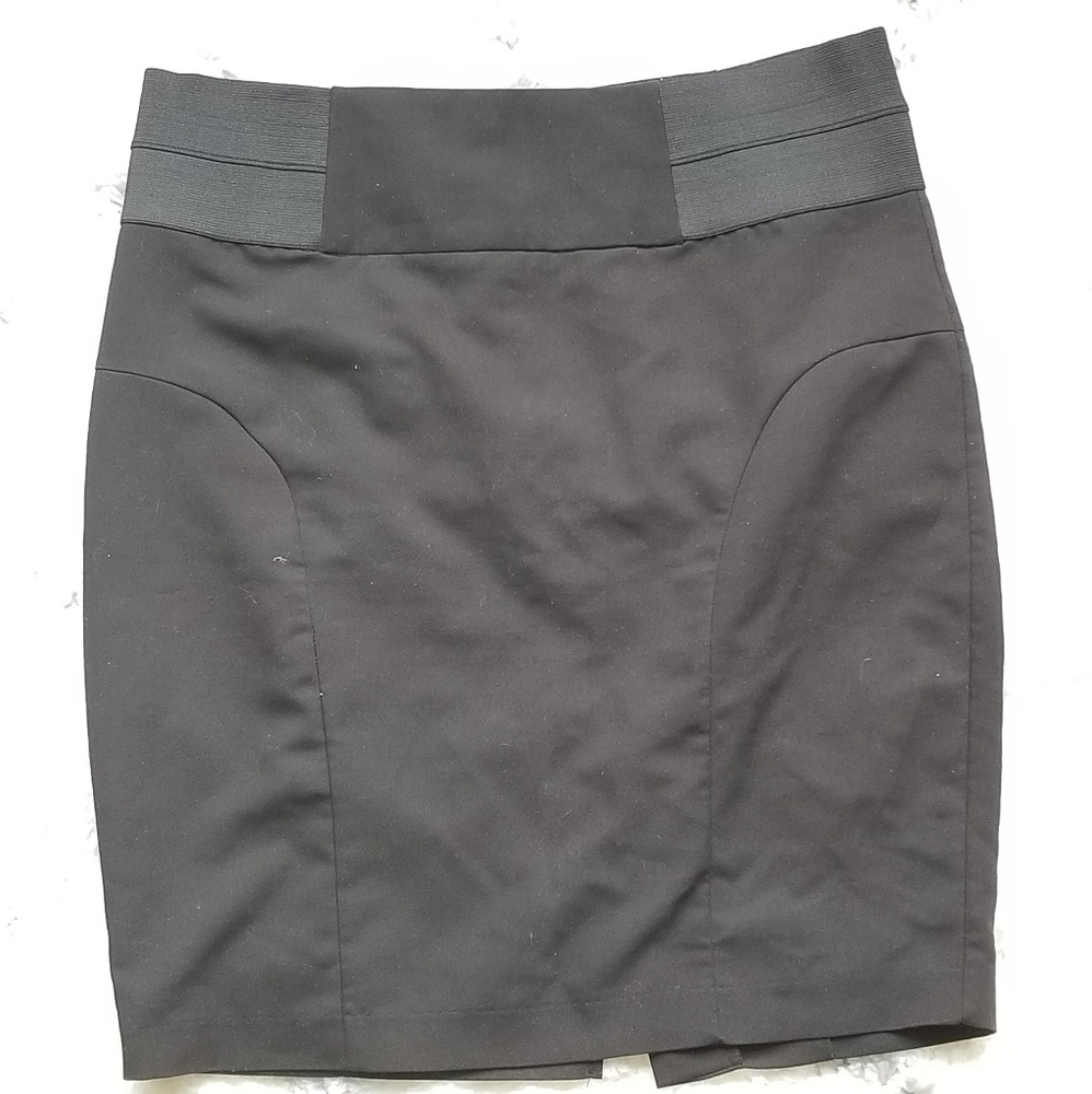 Charlotte Russe Skirt